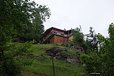 huterlaner-klettersteig-035.jpg