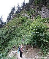 huterlaner-klettersteig-039.jpg