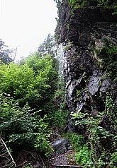 huterlaner-klettersteig-040.jpg