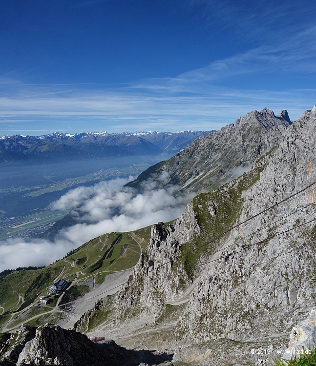 innsbrucker-klettersteig-kemacherspitze-001.jpg