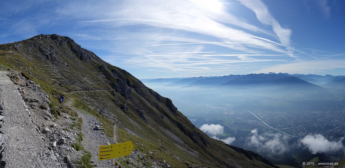 innsbrucker-klettersteig-kemacherspitze-002.jpg