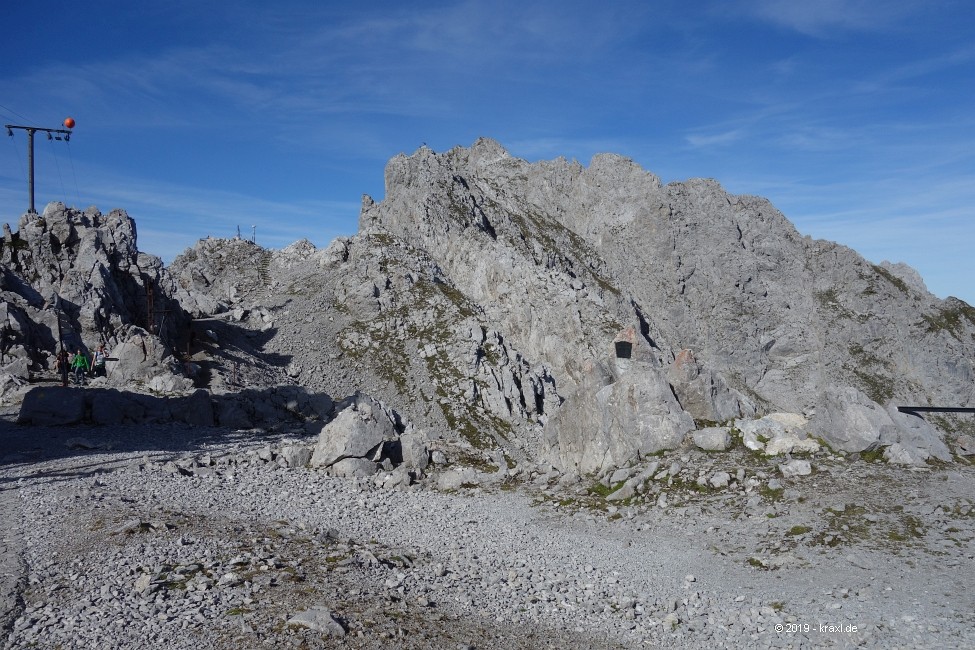 innsbrucker-klettersteig-kemacherspitze-003.jpg