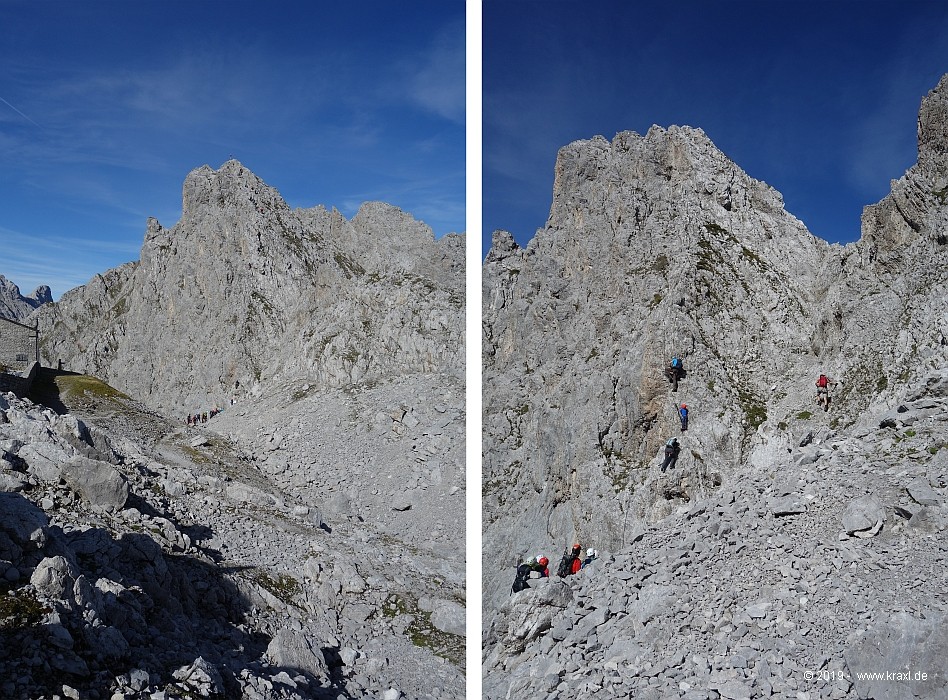 innsbrucker-klettersteig-kemacherspitze-004.jpg