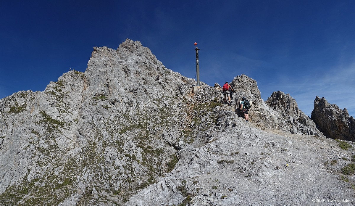 innsbrucker-klettersteig-kemacherspitze-011.jpg