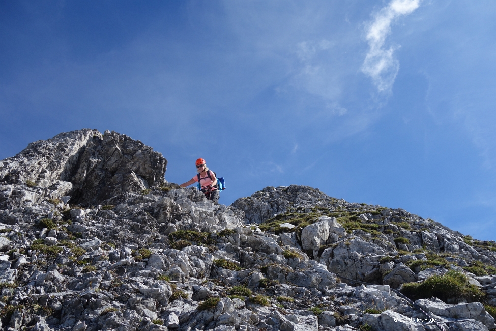 innsbrucker-klettersteig-kemacherspitze-018.jpg