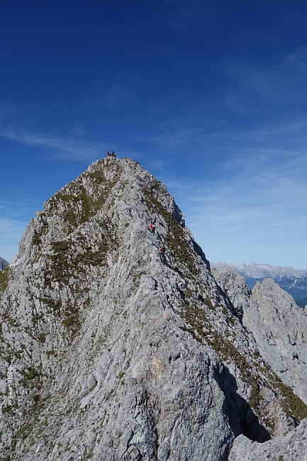 innsbrucker-klettersteig-kemacherspitze-019.jpg