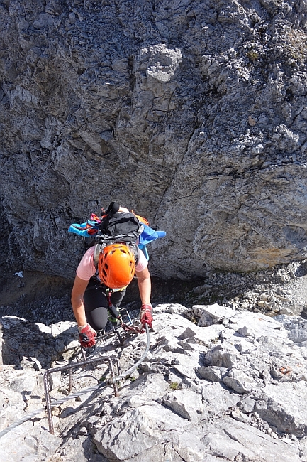 innsbrucker-klettersteig-kemacherspitze-021.jpg