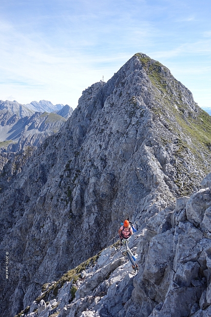 innsbrucker-klettersteig-kemacherspitze-022.jpg