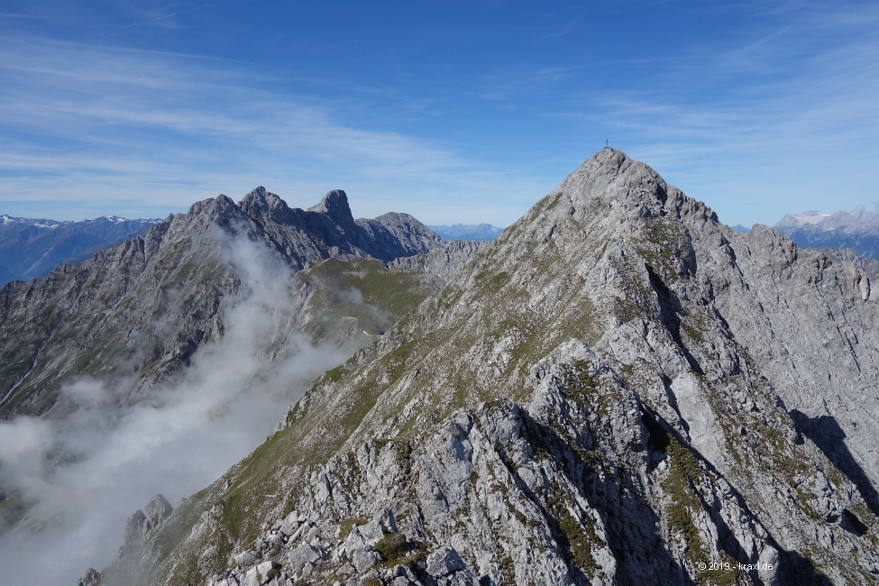 innsbrucker-klettersteig-kemacherspitze-023.jpg