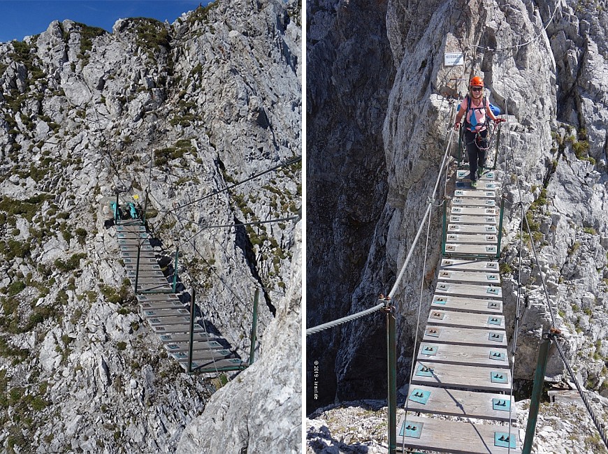 innsbrucker-klettersteig-kemacherspitze-025.jpg