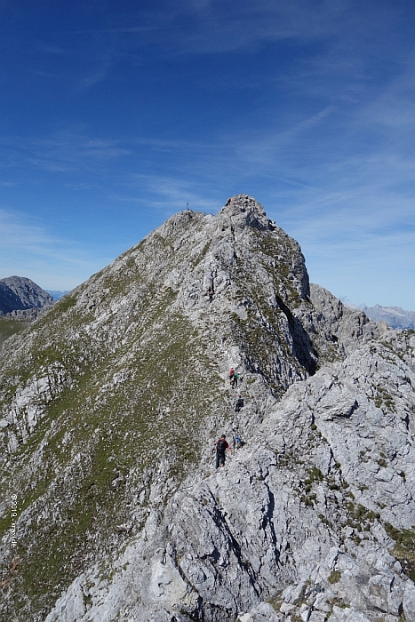 innsbrucker-klettersteig-kemacherspitze-026.jpg