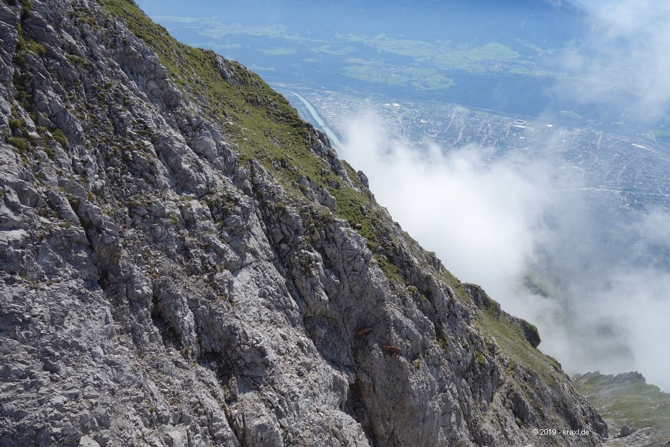 innsbrucker-klettersteig-kemacherspitze-027.jpg