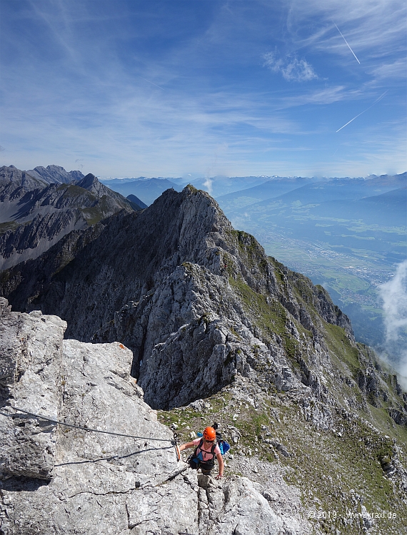 innsbrucker-klettersteig-kemacherspitze-028.jpg