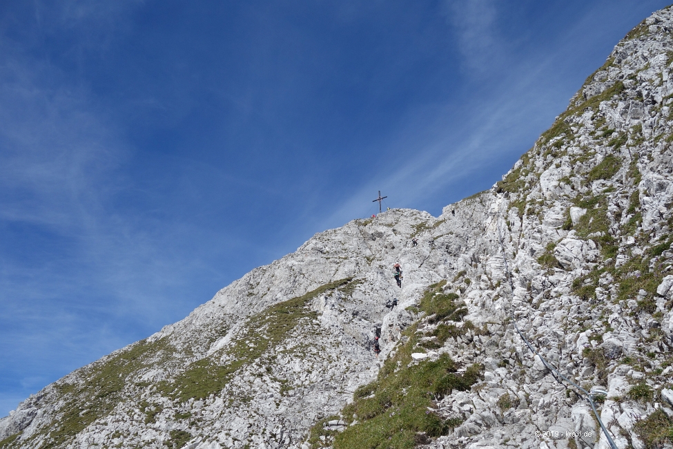 innsbrucker-klettersteig-kemacherspitze-031.jpg