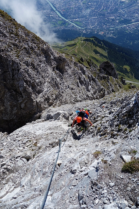 innsbrucker-klettersteig-kemacherspitze-033.jpg