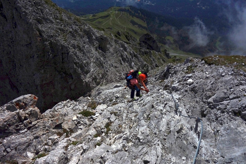 innsbrucker-klettersteig-kemacherspitze-035.jpg