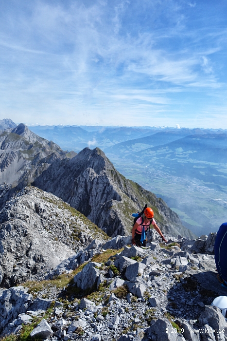 innsbrucker-klettersteig-kemacherspitze-037.jpg