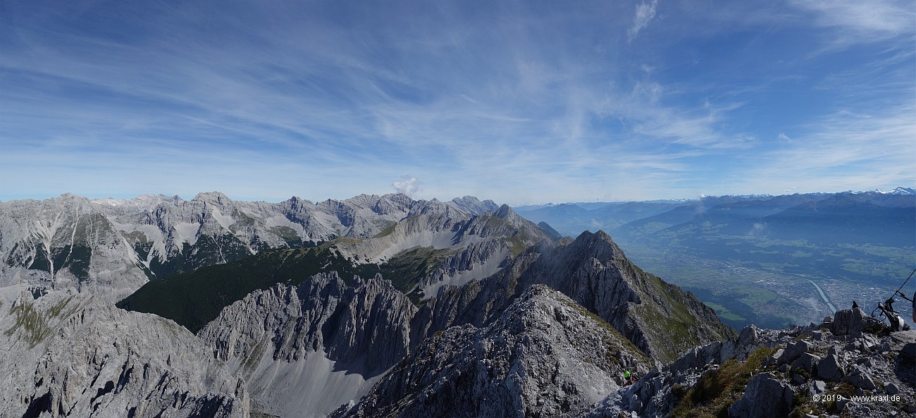 innsbrucker-klettersteig-kemacherspitze-038.jpg