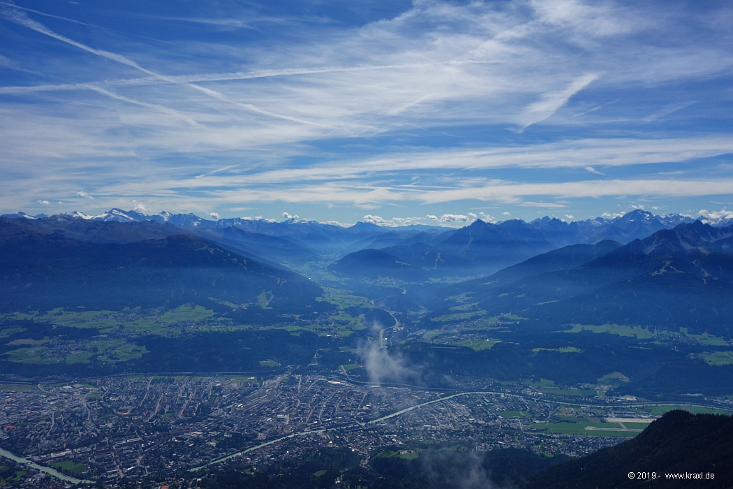 innsbrucker-klettersteig-kemacherspitze-039.jpg