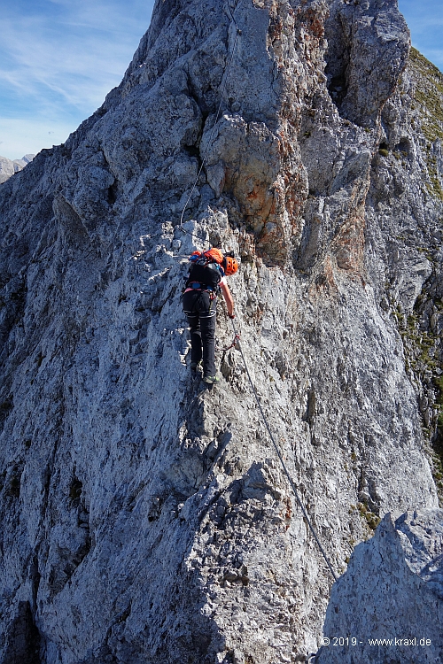 innsbrucker-klettersteig-kemacherspitze-040.jpg