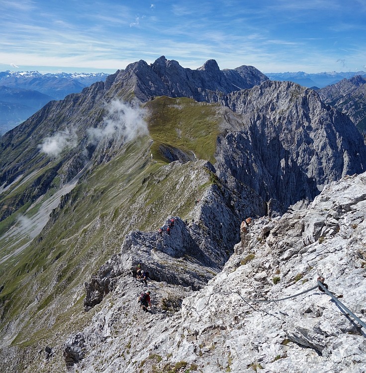 innsbrucker-klettersteig-kemacherspitze-041.jpg