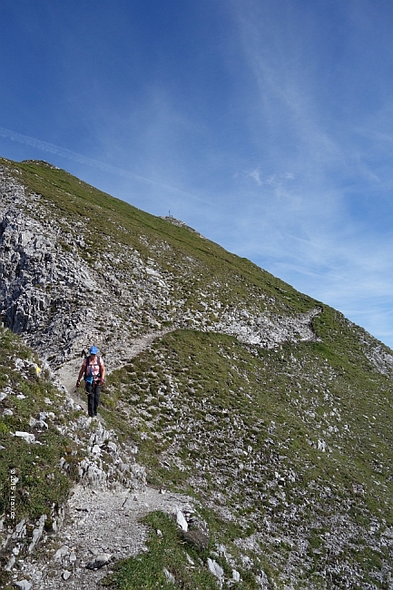 innsbrucker-klettersteig-kemacherspitze-045.jpg