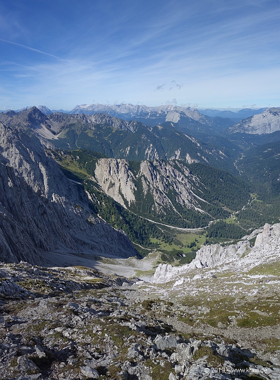 innsbrucker-klettersteig-kemacherspitze-046.jpg