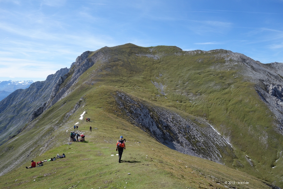 innsbrucker-klettersteig-kemacherspitze-047.jpg