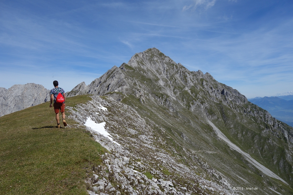 innsbrucker-klettersteig-kemacherspitze-048.jpg