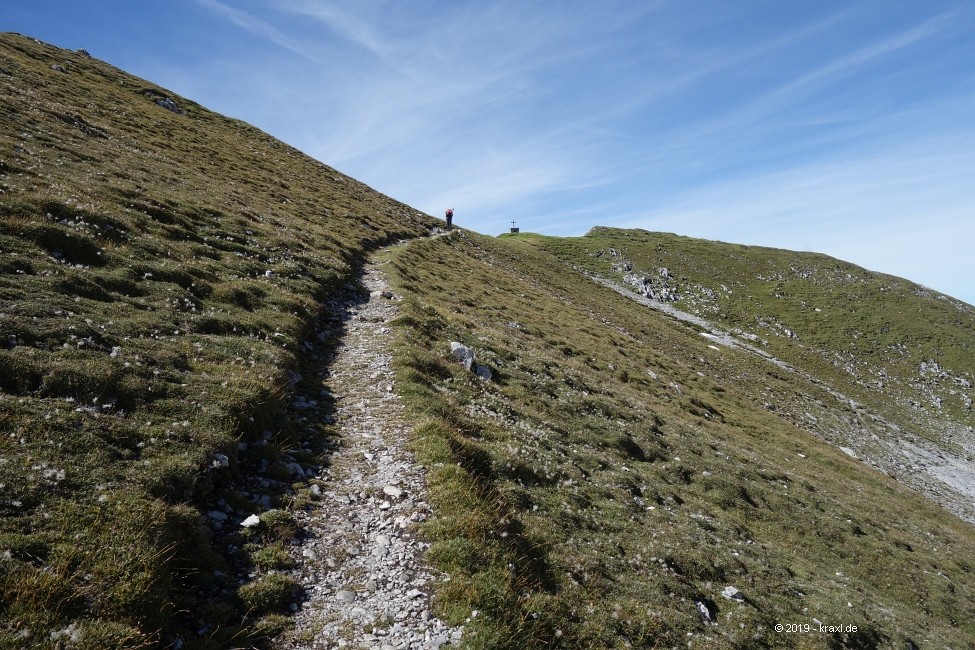 innsbrucker-klettersteig-kemacherspitze-049.jpg