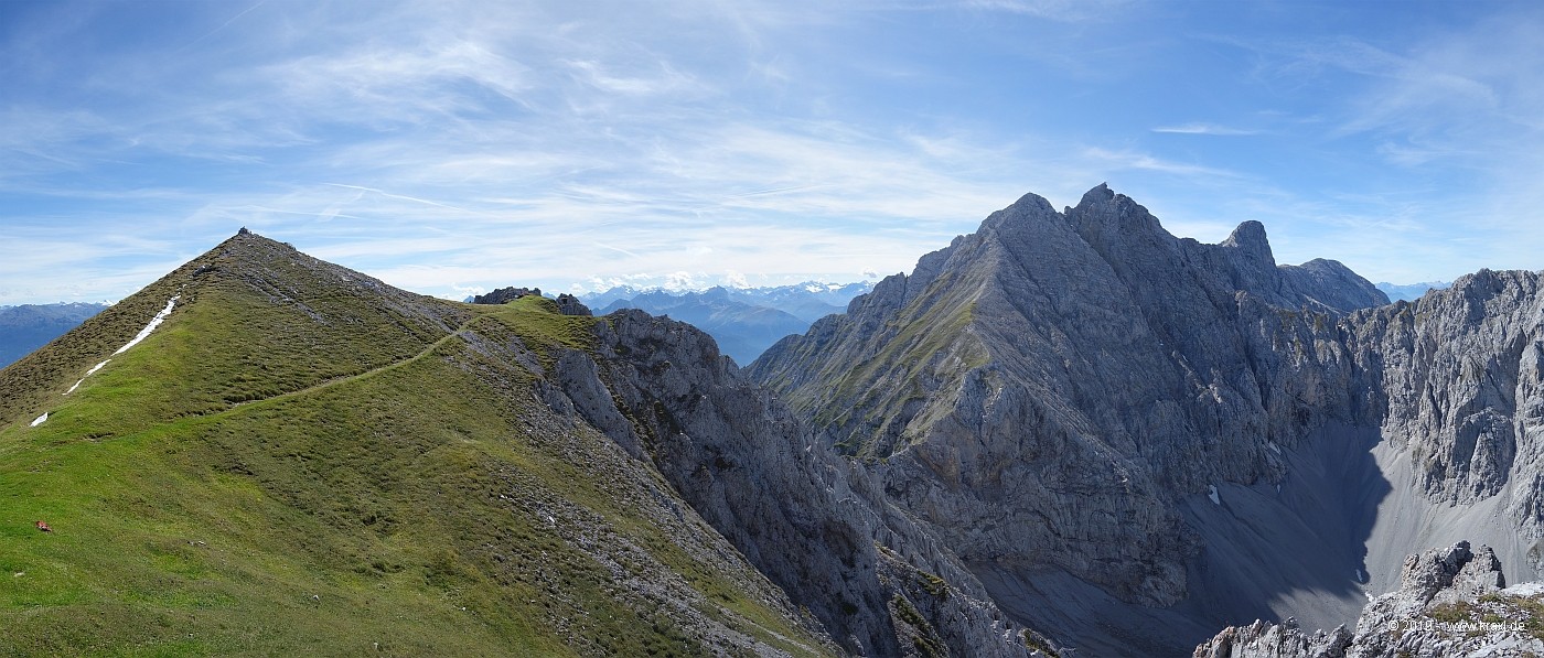 innsbrucker-klettersteig-kemacherspitze-050.jpg