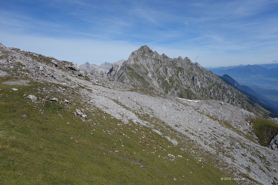 innsbrucker-klettersteig-kemacherspitze-052.jpg