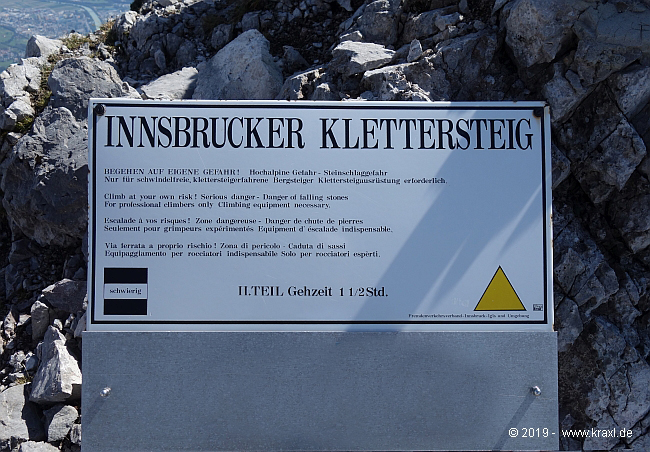 innsbrucker-klettersteig-kemacherspitze-053.jpg