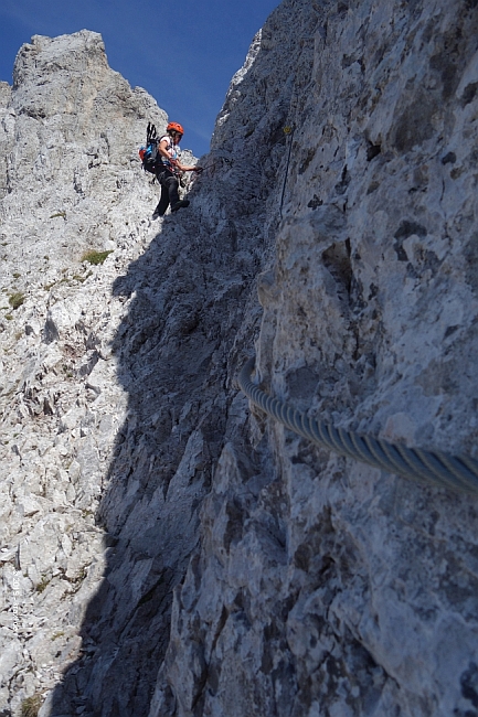 innsbrucker-klettersteig-kemacherspitze-056.jpg