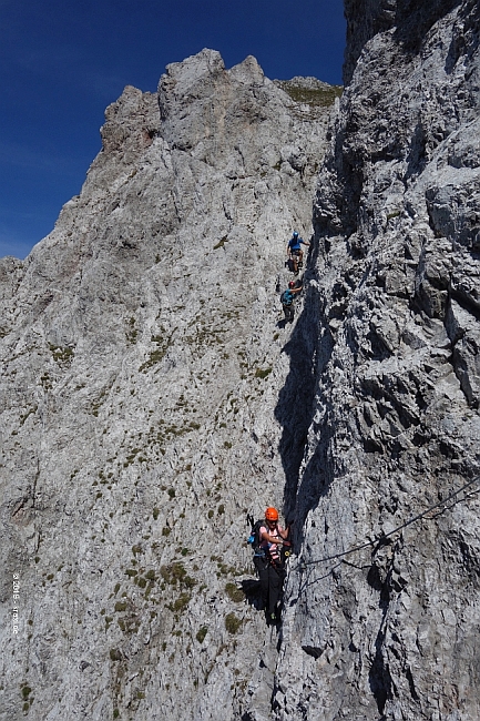 innsbrucker-klettersteig-kemacherspitze-057.jpg