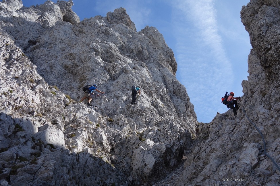 innsbrucker-klettersteig-kemacherspitze-058.jpg