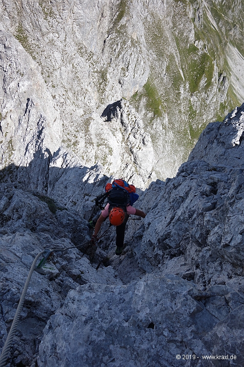 innsbrucker-klettersteig-kemacherspitze-061.jpg