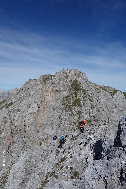 innsbrucker-klettersteig-kemacherspitze-063.jpg