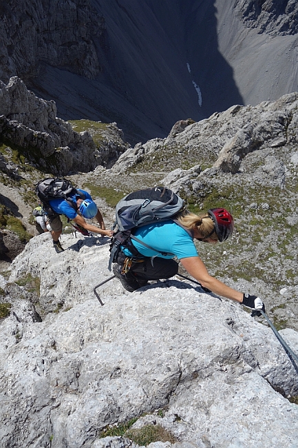 innsbrucker-klettersteig-kemacherspitze-064.jpg