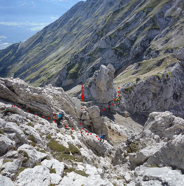 innsbrucker-klettersteig-kemacherspitze-066.jpg