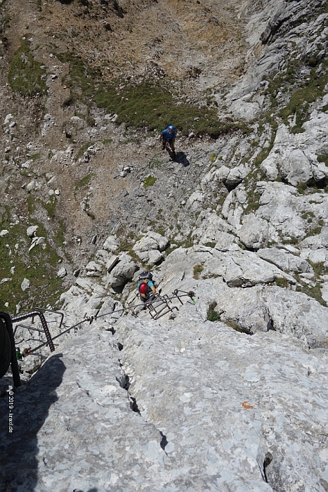 innsbrucker-klettersteig-kemacherspitze-069.jpg