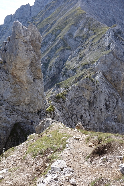 innsbrucker-klettersteig-kemacherspitze-072.jpg