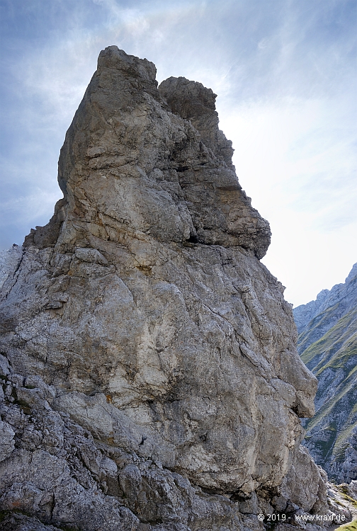 innsbrucker-klettersteig-kemacherspitze-073.jpg