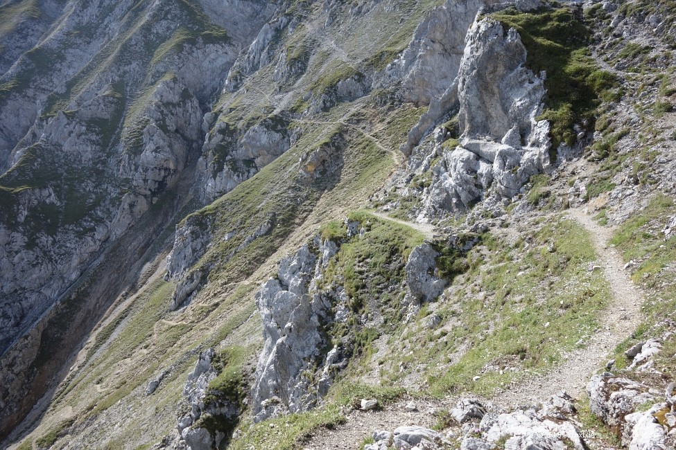 innsbrucker-klettersteig-kemacherspitze-076.jpg