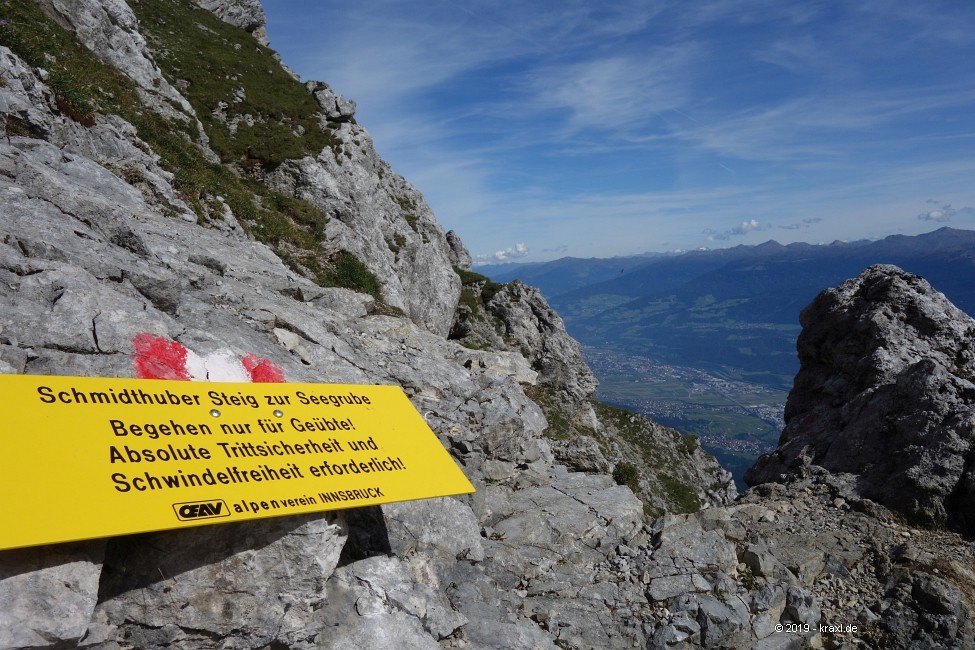 innsbrucker-klettersteig-kemacherspitze-077.jpg