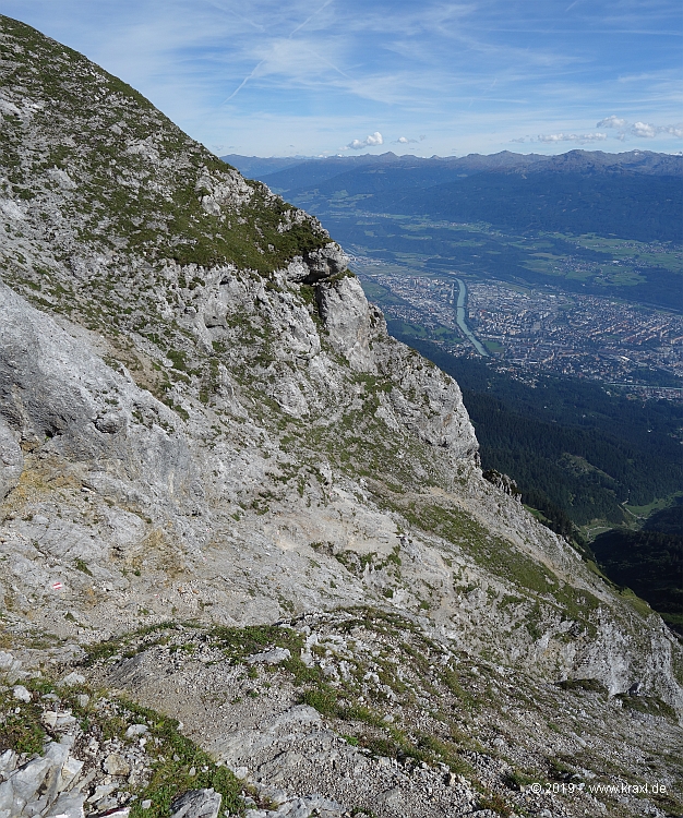 innsbrucker-klettersteig-kemacherspitze-078.jpg