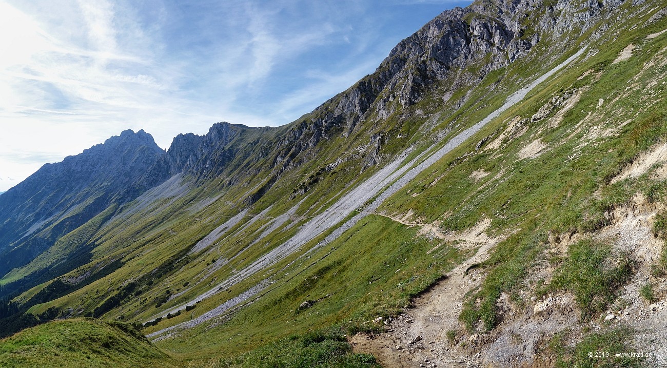 innsbrucker-klettersteig-kemacherspitze-080.jpg