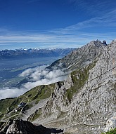 innsbrucker-klettersteig-kemacherspitze-001.jpg