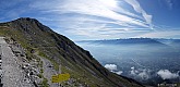 innsbrucker-klettersteig-kemacherspitze-002.jpg