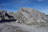 innsbrucker-klettersteig-kemacherspitze-003.jpg